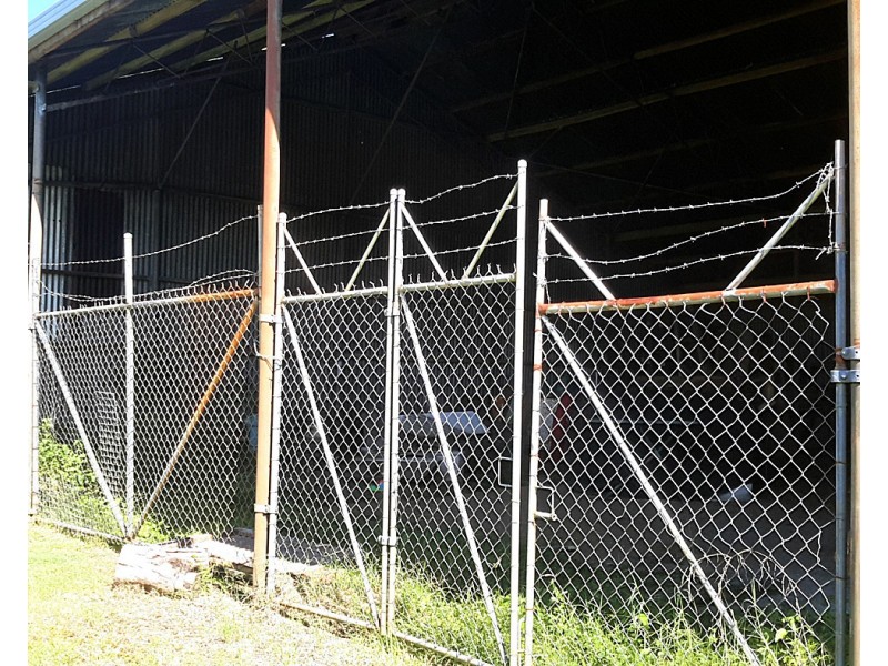 10 Palm Ave, Millaa Millaa QLD 4886