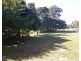 2 Marl St, Mount Garnet QLD 4872