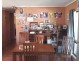 2 Marl St, Mount Garnet QLD 4872