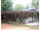 108 Tobacco Rd, Silver Valley QLD 4872