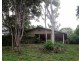 112 Silver Valley Rd, Silver Valley QLD 4872