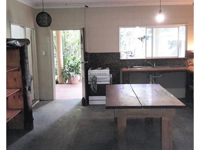 112 Silver Valley Rd, Silver Valley QLD 4872