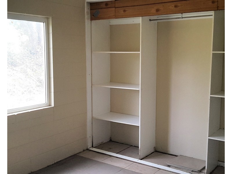 112 Silver Valley Rd, Silver Valley QLD 4872