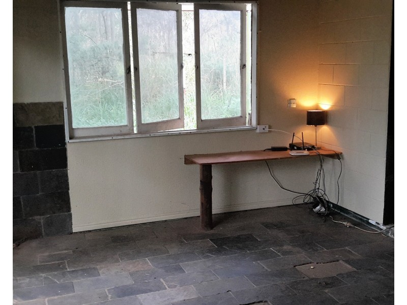 112 Silver Valley Rd, Silver Valley QLD 4872