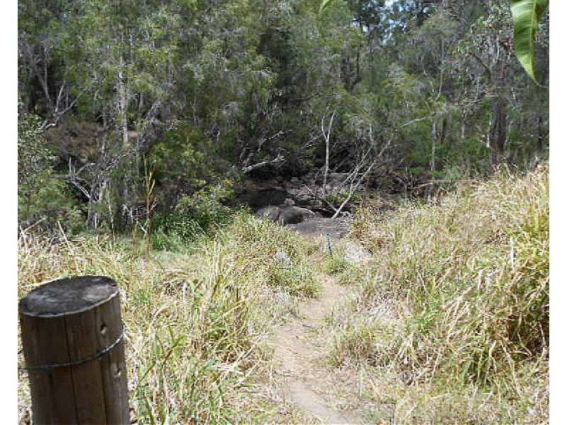 112 Silver Valley Rd, Silver Valley QLD 4872