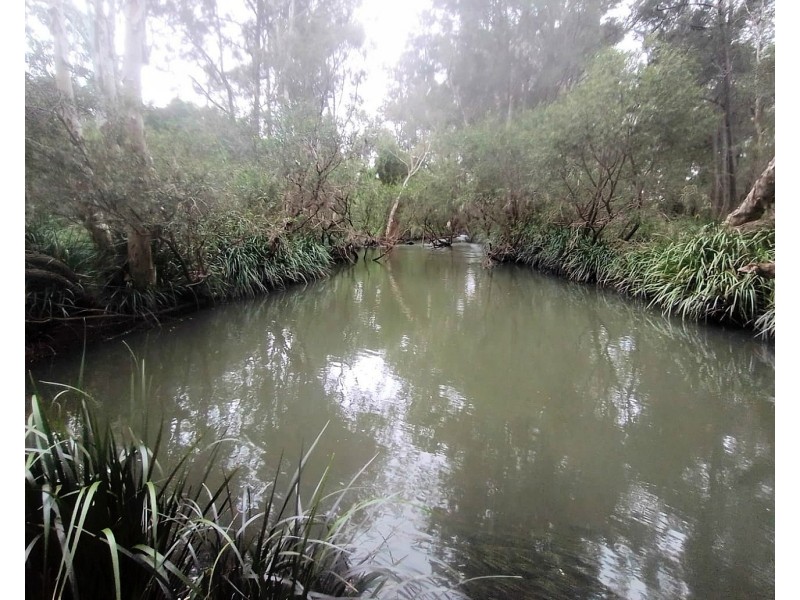 112 Silver Valley Rd, Silver Valley QLD 4872