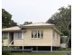 LOT 28 Pinnacle Rd, Innot Hot Springs QLD 4872