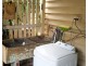 LOT 28 Pinnacle Rd, Innot Hot Springs QLD 4872