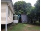 LOT 28 Pinnacle Rd, Innot Hot Springs QLD 4872
