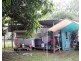 LOT 28 Pinnacle Rd, Innot Hot Springs QLD 4872