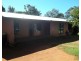 6 Marl St, Mount Garnet QLD 4872
