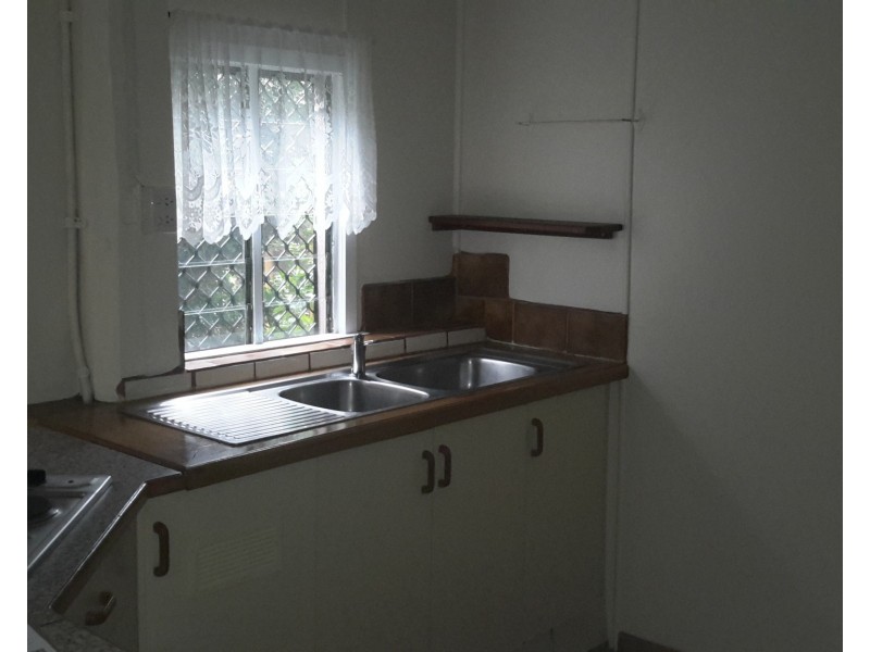 2/21 Ascham Street, Ravenshoe QLD 4888