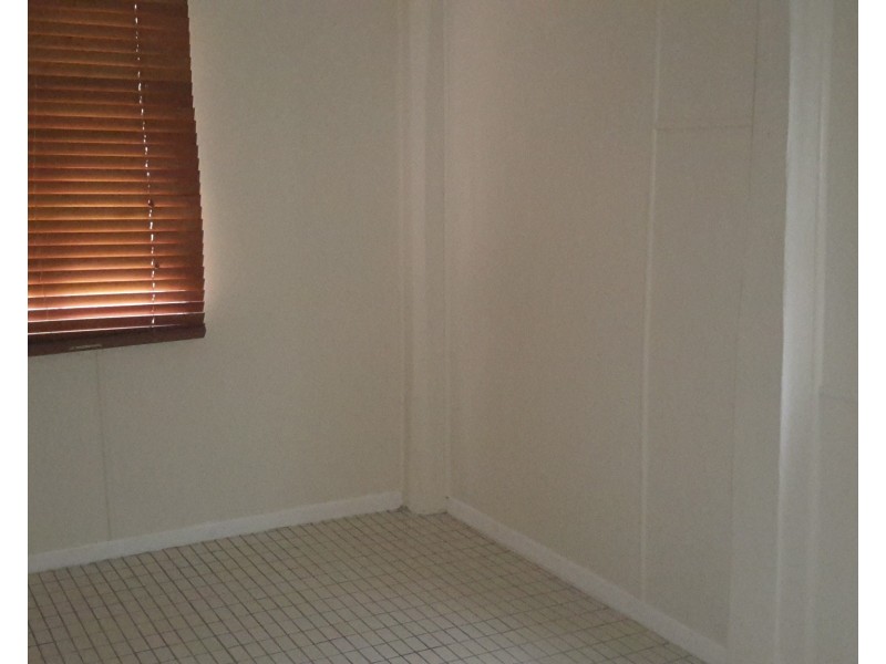 2/21 Ascham Street, Ravenshoe QLD 4888