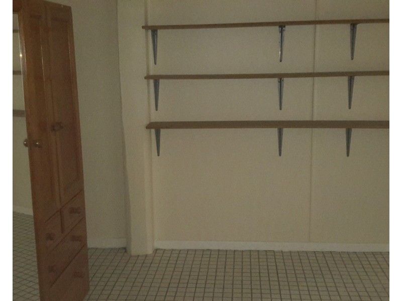 2/21 Ascham Street, Ravenshoe QLD 4888