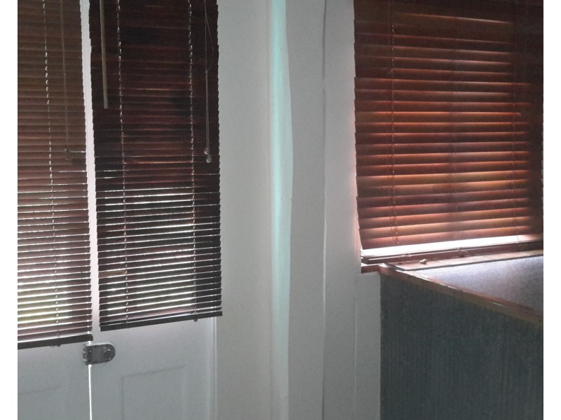 2/21 Ascham Street, Ravenshoe QLD 4888