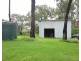 41 Brodie Rd, Innot Hot Springs QLD 4872