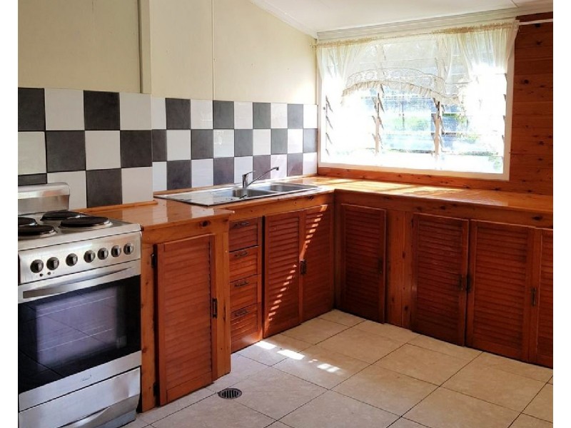 41 Brodie Rd, Innot Hot Springs QLD 4872