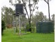 41 Brodie Rd, Innot Hot Springs QLD 4872