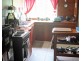 41 Brodie Rd, Innot Hot Springs QLD 4872
