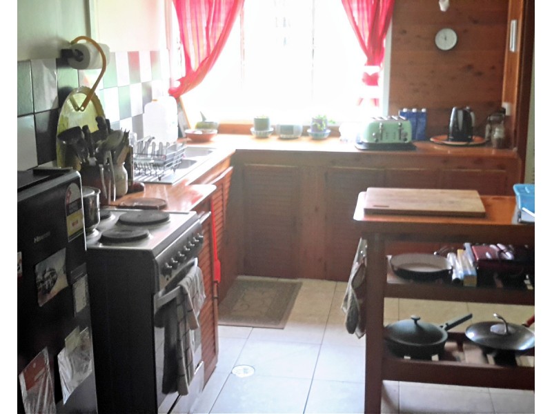41 Brodie Rd, Innot Hot Springs QLD 4872