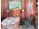 41 Brodie Rd, Innot Hot Springs QLD 4872