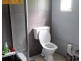 41 Brodie Rd, Innot Hot Springs QLD 4872