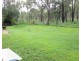 41 Brodie Rd, Innot Hot Springs QLD 4872