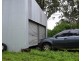 41 Brodie Rd, Innot Hot Springs QLD 4872