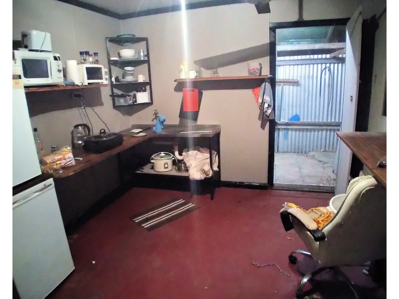 59 Riverview Dr, Karumba QLD 4891