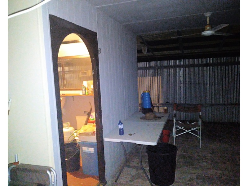 59 Riverview Dr, Karumba QLD 4891