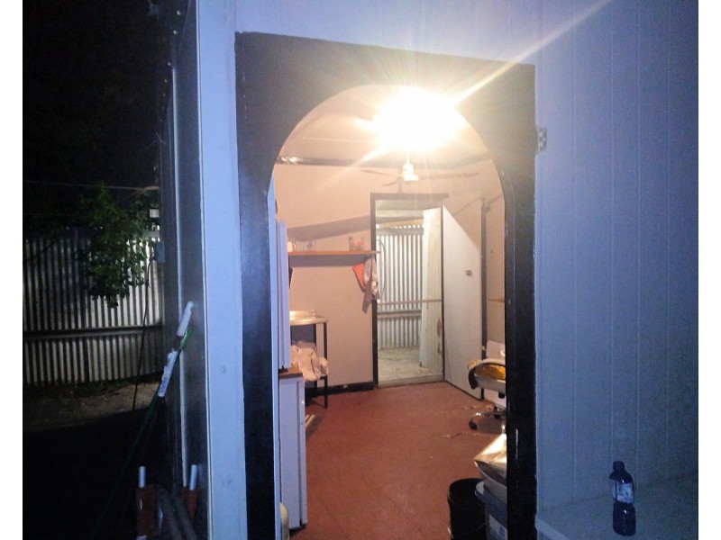 59 Riverview Dr, Karumba QLD 4891