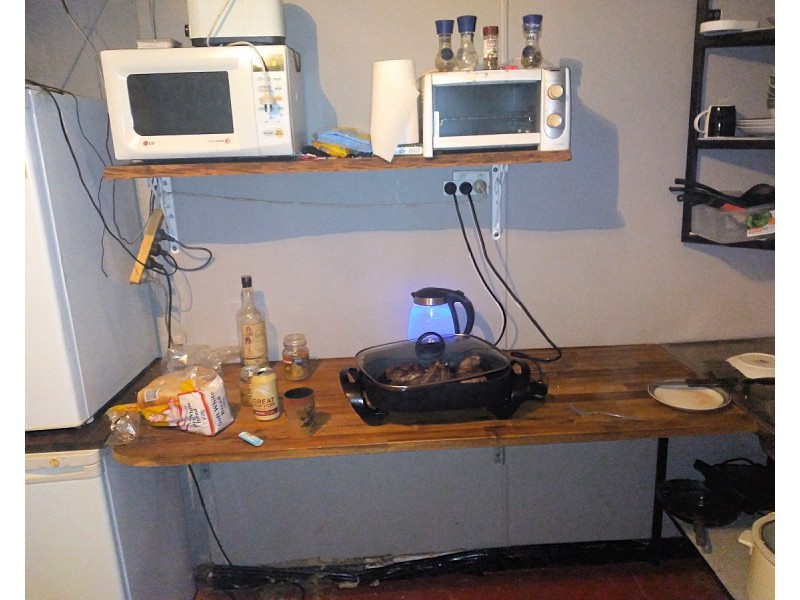 59 Riverview Dr, Karumba QLD 4891