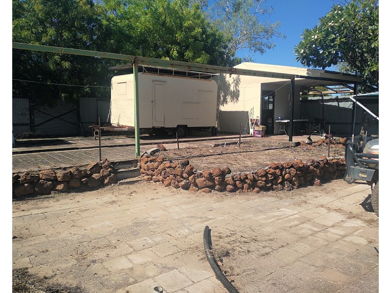 59 Riverview Dr, Karumba QLD 4891