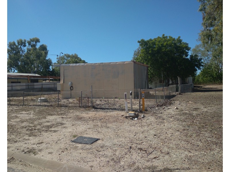 59 Riverview Dr, Karumba QLD 4891