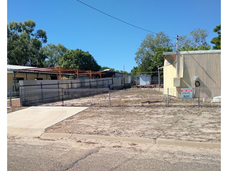 59 Riverview Dr, Karumba QLD 4891