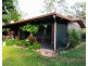 12 Tobacco Rd, Silver Valley QLD 4872
