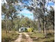 12 Tobacco Rd, Silver Valley QLD 4872
