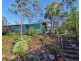 12 Tobacco Rd, Silver Valley QLD 4872