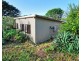 12 Tobacco Rd, Silver Valley QLD 4872