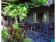 12 Tobacco Rd, Silver Valley QLD 4872