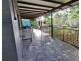 12 Tobacco Rd, Silver Valley QLD 4872