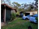 12 Tobacco Rd, Silver Valley QLD 4872