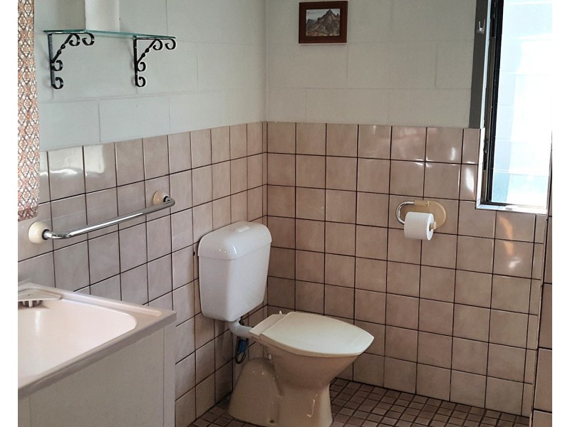 12 Tobacco Rd, Silver Valley QLD 4872