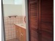 12 Tobacco Rd, Silver Valley QLD 4872