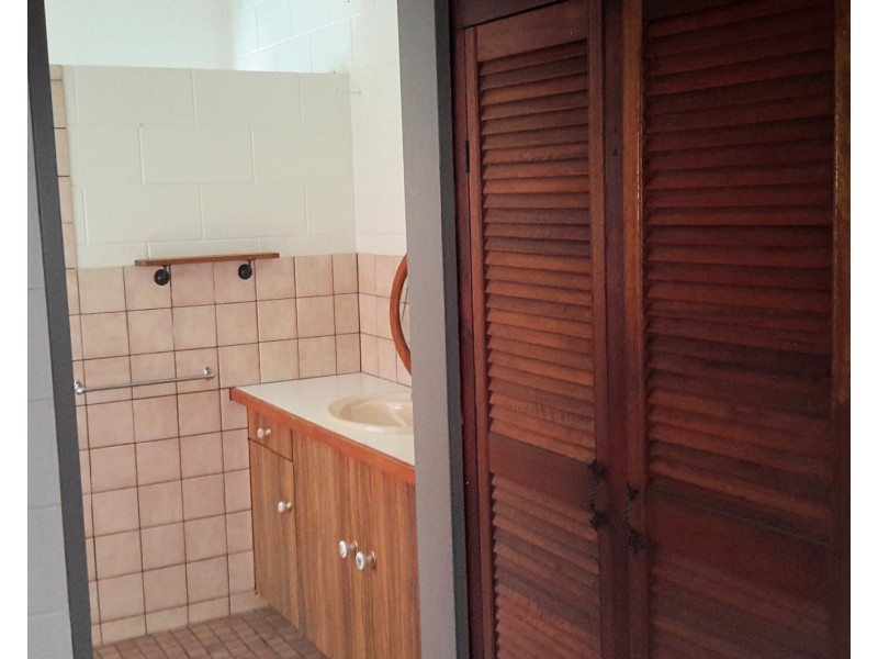 12 Tobacco Rd, Silver Valley QLD 4872