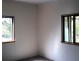 12 Tobacco Rd, Silver Valley QLD 4872