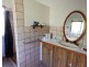 12 Tobacco Rd, Silver Valley QLD 4872