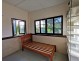 12 Tobacco Rd, Silver Valley QLD 4872