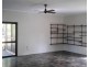 12 Tobacco Rd, Silver Valley QLD 4872