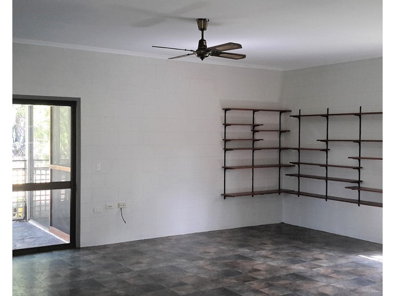 12 Tobacco Rd, Silver Valley QLD 4872